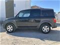 2003 Honda Element