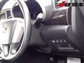 2012 Nissan Elgrand