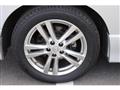 2013 Nissan Elgrand