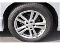 2013 Nissan Elgrand