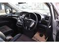 2013 Nissan Elgrand