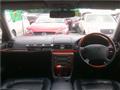2003 Toyota Progres
