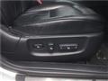 2003 Toyota Progres