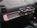 2003 Toyota Progres