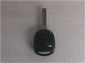 2003 Toyota Progres