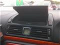 2003 Toyota Progres