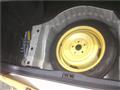 2003 Toyota Progres