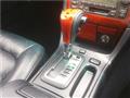2003 Toyota Progres