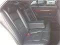 2003 Toyota Progres