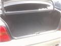 2003 Toyota Progres
