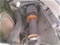 2003 Toyota Progres