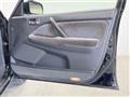 2004 Toyota Crown Sedan