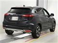 2014 Honda VEZEL
