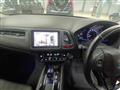 2014 Honda VEZEL
