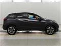 2014 Honda VEZEL