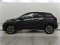 2014 Honda VEZEL