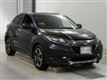 2014 Honda VEZEL