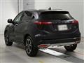 2014 Honda VEZEL