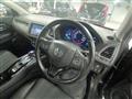 2014 Honda VEZEL