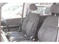 2010 Honda Step WGN