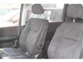 2010 Honda Step WGN