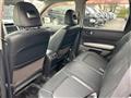 2010 Nissan X-Trail