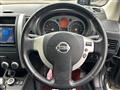 2010 Nissan X-Trail