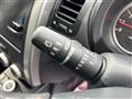 2010 Nissan X-Trail