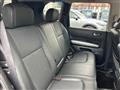 2010 Nissan X-Trail