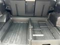 2010 Nissan X-Trail