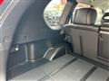 2010 Nissan X-Trail