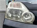 2010 Nissan X-Trail