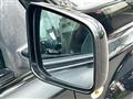 2010 Nissan X-Trail