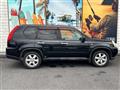 2010 Nissan X-Trail