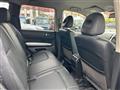 2010 Nissan X-Trail