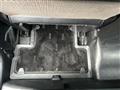 2010 Nissan X-Trail