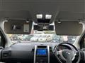 2010 Nissan X-Trail