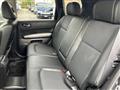 2010 Nissan X-Trail