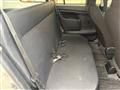 2019 Toyota Probox Van