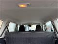 2019 Toyota Probox Van
