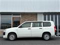 2019 Toyota Probox Van
