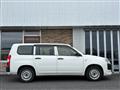 2019 Toyota Probox Van