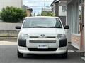 2019 Toyota Probox Van