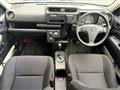 2019 Toyota Probox Van