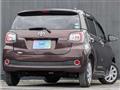 2016 Toyota Passo