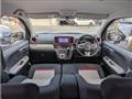 2016 Toyota Passo