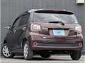 2016 Toyota Passo