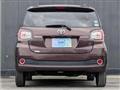 2016 Toyota Passo