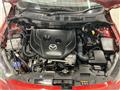 2015 Mazda Demio