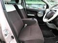 2015 Toyota Passo